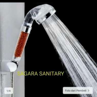 kepala hand shower kepala shower