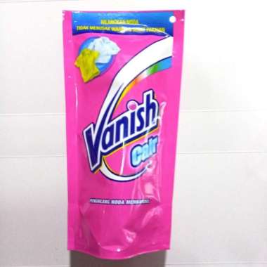 Vanish 150ml