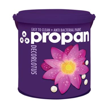 Harga Cat Tembok Propan Jual Produk Terbaru Juli 2020 Blibli Com