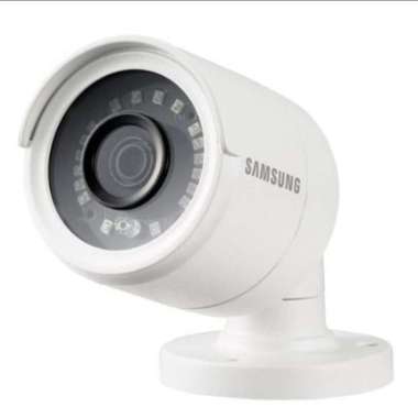 cctv samsung outdoor