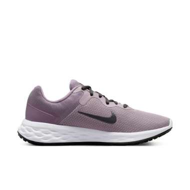 runallday running shoes nike