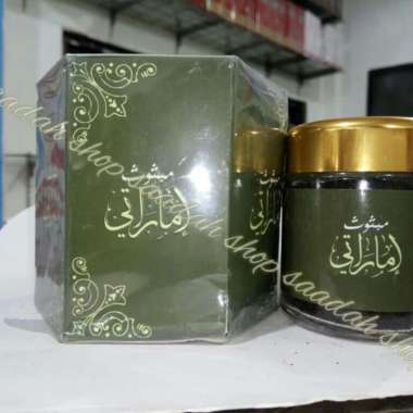 Dupa Super Gahru Buhur Bukhur Bakhour Bakhoor Oud Mabsus Imaroti