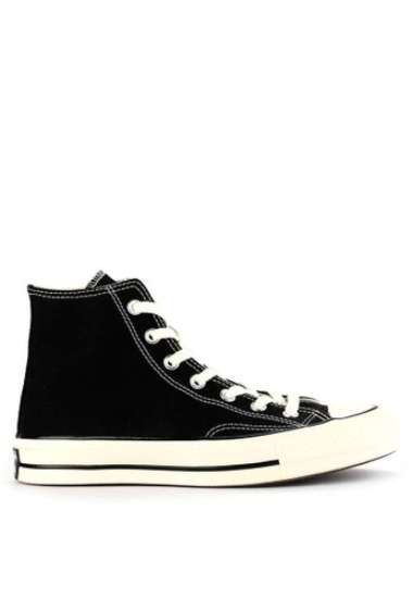 converse 70s high white original