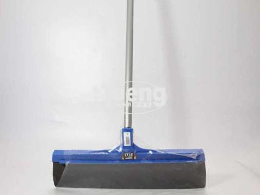 PEL SODOK AIR STAR / PEL AIR / PENGERING LANTAI / FLOOR WIPER STAR