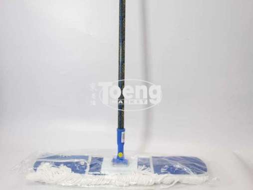 PEL LOBBY 60cm PUTIH #UCM-4 HIDOSHI / PEL HOTEL