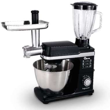 PROF.MIXER 3 IN 1 OX-857 OXONE