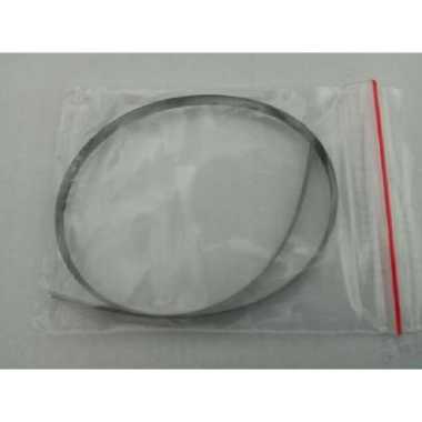 Stripe Encoder Line HP Ink Tank 115 118 310 315 319 410 415 419 GT5820