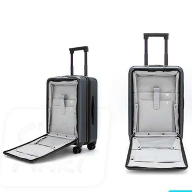 Jual Xiaomi Koper 90 Terlengkap - Harga 
