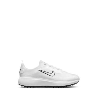 golf nike shoes