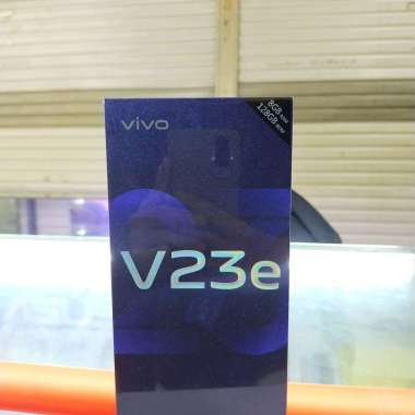 Vivo V23e 8/128