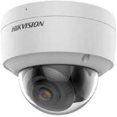 IPCAM Indoor 2MP Colorvu HIKVISION DS-2CD2127G2