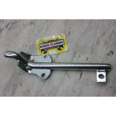 STOPPER SELAHAN KICK ARM ALL HONDA TIGER ORI AHM 28307KCJ690