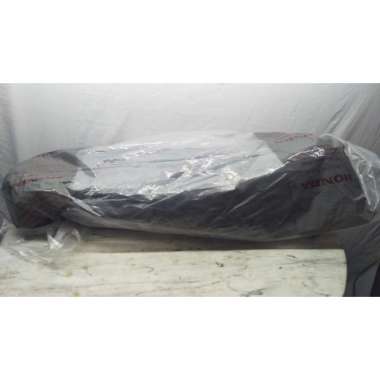 JOK ASSY HONDA BEAT KARBU ORI AHM 77200KVY700