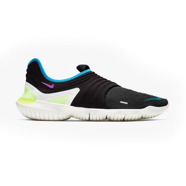nikefree