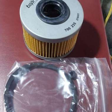 FILTER SOLAR RENAULT SCENIC SARINGAN SOLAR MESIN DIESEL