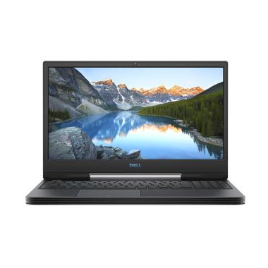 Jual Lenovo Yoga C940 77id Nottebook I7 1065g 1tb M 2 16gb Uma Win 10 14 Inch Uhd Touch Stylus Pen Ohs Online November 2020 Blibli