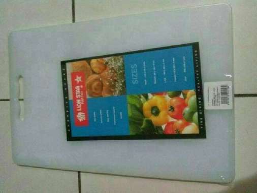Talenan Plastik Xtra Large Lion Star