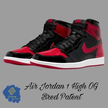 retro high ogs