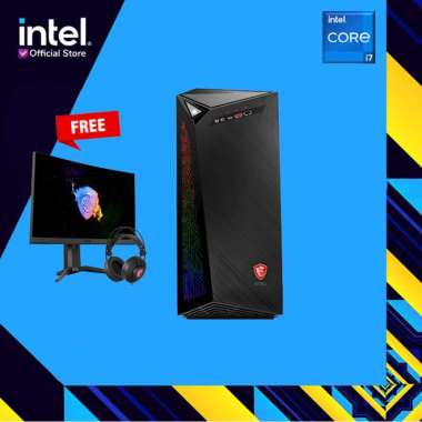 Jual Pc Gaming Rtx 3070 Original Murah Harga Diskon September 22 Blibli