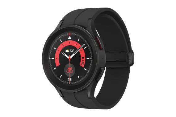 Watch 5 pro pre order Clearance