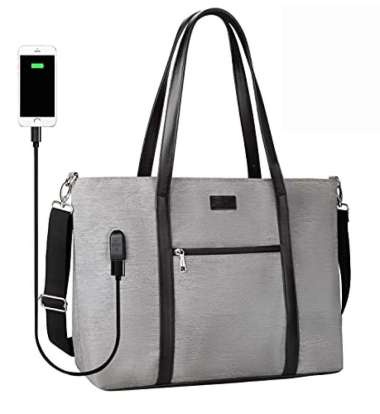 17 Inch Laptop Bag Terbaru Agustus 2022 