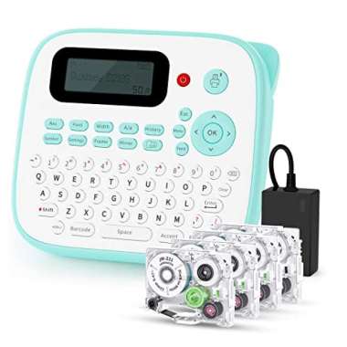 Jual Printer Label Murah Agustus 2022 Garansi Resmi Indonesia ...