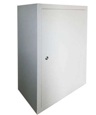 Box Panel Indoor Custom 30x40 40x30x20