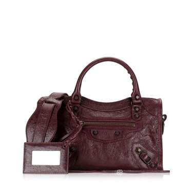 Harga balenciaga bag original sale