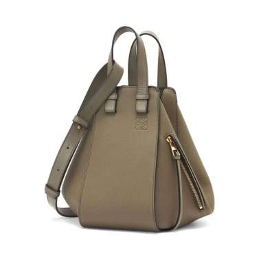loewe pouch bag