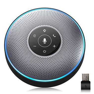 Harga Skype Bluetooth Terbaru Agustus 
