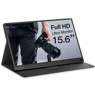 Jual Microsoft Surface Pro 7 Murah 