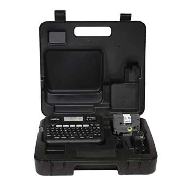 Harga Labeling Maker Terbaru September 2022 |BigGo Indonesia