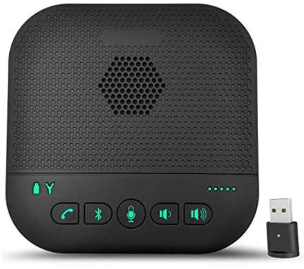 Speakerphone Conference - Harga Terbaru 