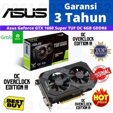Gtx 1640 deals ti