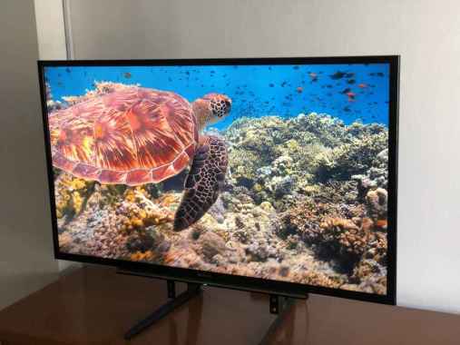 Tv Sony 40 Inch - Harga Terbaru Agustus 