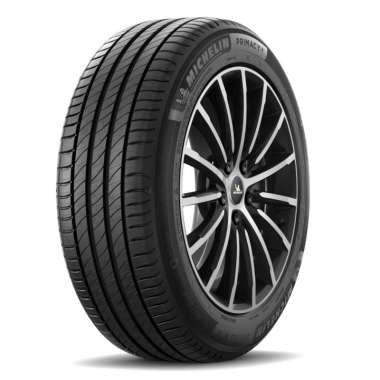 Ban Mobil Michelin Primacy 4ST 235/50 R18 235 50 18 Free Pasang Balancing