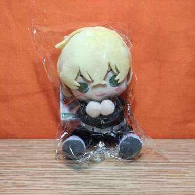 Pitanui Tokyo Revengers Matsuno Chifuyu