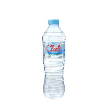 air minum club 600ml 1 Dus