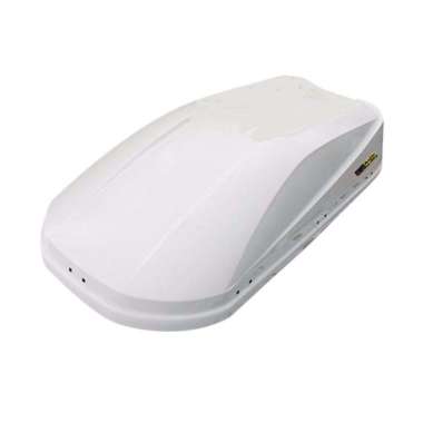 Otorack Roof Box Pro Aksesories Bodi Mobil