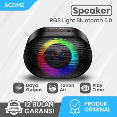 Jual Acome A20 Online Terbaru Agustus 