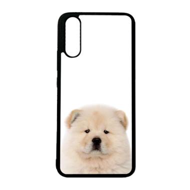 Anjing Kartun Terbaru Di Kategori Pendingin Ruangan Blibli Com