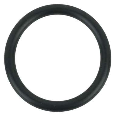 O-Ring 39.5X5 Honda Mega Pro Advance 91305KEH600