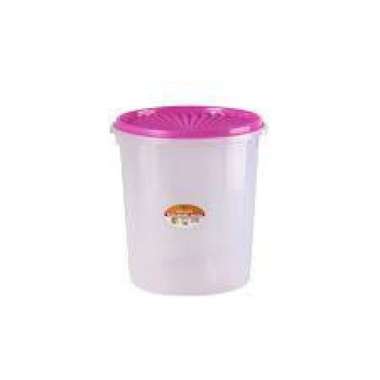 Toples Laura 4202 2500ML GREEN LINE
