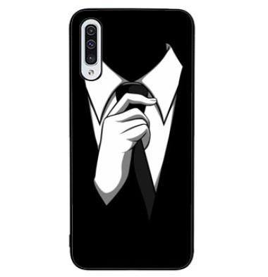 Samsung A1000 Harga Terbaru Mei 2021 Blibli