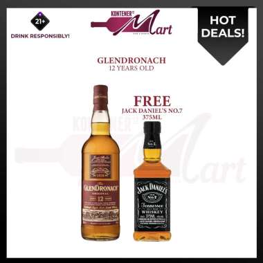 Jual Jack Daniel Agustus 2022 - Garansi Resmi & Harga Murah ...