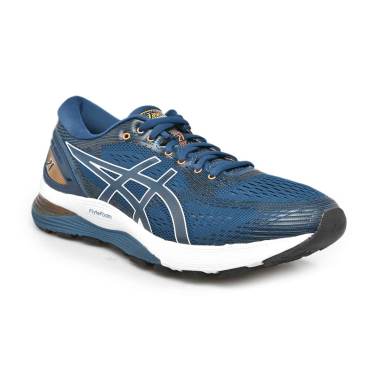 Sepatu 44 Asics - Jual Produk Terbaru
