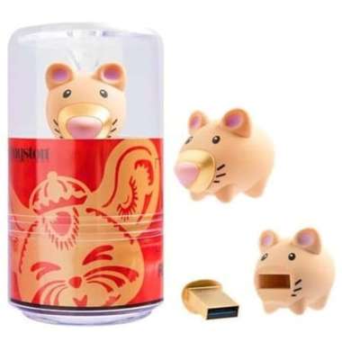 Flashdisk Kingston 32Gb 2020 Data Transfer