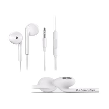 Jual Handset Merek Vivo Terbaru Currentyear Harga Murah Blibli Com