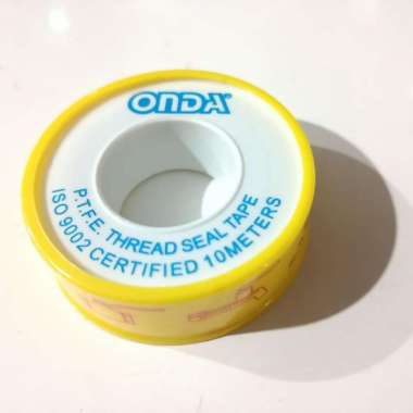 sealtape onda-sealtape kran