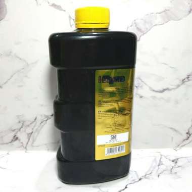 Agip/ Eni Italy i-sigma E7 ID 15W-40 1 Liter (Oli Mesin Diesel/ Solar)